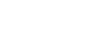APK Shelf