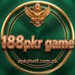 188PKR game