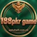 188PKR game