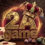 2A game