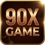 90X game