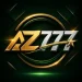 AZ777 game