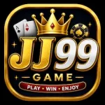 JJ99 game