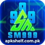 Sm999 game