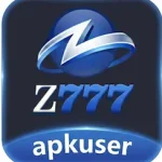 Z777 game