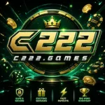 C222 Game