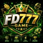 FD777 Game