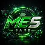 ME5 Game