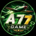 A777 Game