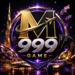 M999 Game