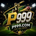 P999 Game