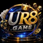 UR8 Game