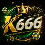 K666 Game