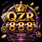 qzr888 Game