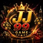 JJ 99 Game