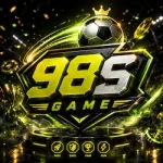 98S Game