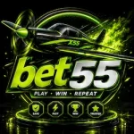 BET55 Game