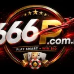 666P Game