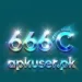 666c game