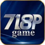 718sp game