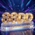 88dd game