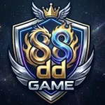 88DD GAME