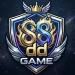 88DD GAME