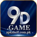 9d game