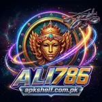 ALI786 game