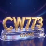 CW 773 game