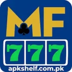 MF777 game