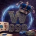WE999 game