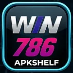 win786 game