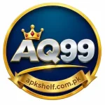 Aq99 game