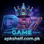 d97 game