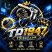 TD1947 Game