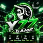 Y77 Game