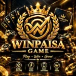 Winpaisa Game