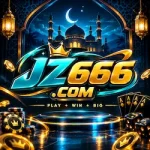 JZ666 Game