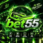 Bet 55 Game