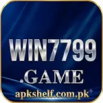 win7799 game