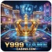 Y 999 game