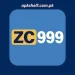 ZC999 game