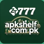 ZT777 game